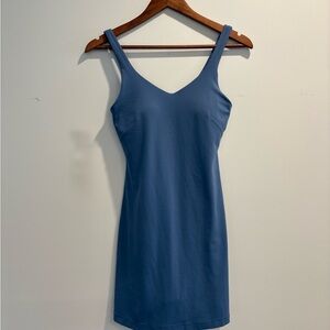 Lululemon Align Dress